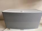 Sonos Play 5 wit, Audio, Tv en Foto, Luidsprekers, Ophalen of Verzenden, Zo goed als nieuw, Sonos, Minder dan 60 watt