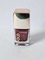 Catrice nagellak 01 Attracting pomp NIEUW, Ophalen of Verzenden, Nieuw, Handen en Nagels, Make-up