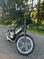 Tomos a3ms (met kenteken), Fietsen en Brommers, Brommers | Tomos, Ophalen, Zo goed als nieuw, Overige modellen