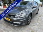 Volkswagen Golf 1.0 TSI Comfortline Business Sound uitvoerin, Stof, Gebruikt, Bedrijf, Handgeschakeld