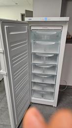 Liebherr GN 2723-21 vrieskast Nofrost inc Garantie, Vrieskast, Zo goed als nieuw, Energieklasse A of zuiniger, Witgoedserviceapeldoorn@hotmail.com