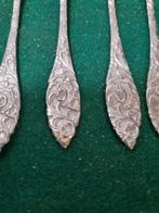 Gebaksvorken vlekvrij sierlijke steel, Ophalen of Verzenden, 'T Olde Gre-j, Info@toldegrej.nl, Endepoelstraat 20f Didam