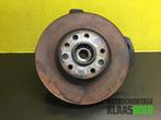 Wielnaaf voor van een Peugeot 508, Ophalen of Verzenden, 12 maanden garantie, Gebruikt, Peugeot