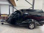 Excalibur S2 aanhangwagen, Auto diversen, Aanhangers en Bagagewagens, Ophalen, Zo goed als nieuw