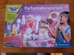 Laboratorium parfum., Ophalen of Verzenden, Nieuw, Jongen of Meisje