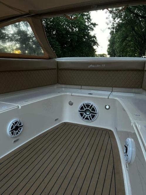 Radio marine systeem top merken set prijzen JL Rockford, Watersport en Boten, Bootonderdelen, Nieuw, Zeilboot of Motorboot, Ophalen of Verzenden