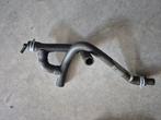MG F/TF PEH100790 koelwaterslang, Auto-onderdelen, Airco en Verwarming, Nieuw, Ophalen of Verzenden, Wemmenhove.gerard@gmail.com