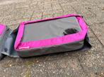 CabinMax Play Tray - speeltafel voor in auto of vliegtuig, Ophalen, Zo goed als nieuw