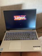 Tk lenovo idealpad i7 core cpu 8550u, 256 GB, Met videokaart, 8 GB, Minder dan 2 Ghz