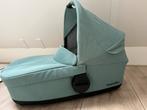 Easywalker Harvey 2 Reiswieg, Kinderen en Baby's, Kinderwagens en Combinaties, Gebruikt, Met reiswieg, Ophalen, Kinderwagen