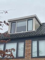 Gratis Dakkapel - 10 jaar oud, Overige materialen, Gebruikt, Dakkapel, Ophalen of Verzenden