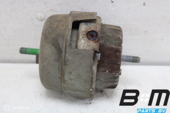 Hydrosteun Audi A6 4F 4F0199379K, Auto-onderdelen, Ophanging en Onderstel, Gebruikt