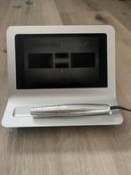 Pmu apparaat Nouveau Contour Smart, Ophalen of Verzenden