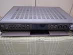 Marantz SR1041 Stereo Receiver Versterker slim line 1041, Philips, Gebruikt, Tuner of Radio, Losse componenten