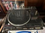 Technics SL-BD3 loop of sloop., Automatisch, Ophalen of Verzenden, Platenspeler, Niet werkend
