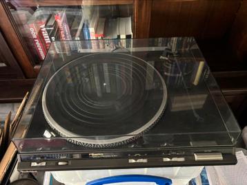 Technics SL-BD3 loop of sloop. beschikbaar voor biedingen