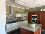 Siematic keuken, incl Miele apparatuur, Huis en Inrichting, Keuken | Complete keukens, Ophalen, Gebruikt, Overige kleuren, Hoekkeuken