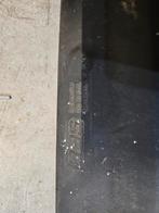 BMW E12 BBS Achterspoiler - Origineel!, Gebruikt, Achterklep, Ophalen of Verzenden, Achter