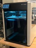 3D print service XL in ABS, PLA+. Lightboxes, multi colour, Ophalen of Verzenden, Nieuw