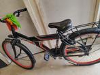 Fiets, Ophalen of Verzenden, Zo goed als nieuw, 20 inch
