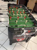 Voetbaltafel, Ophalen of Verzenden, Gebruikt