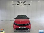 Opel Corsa 1.2 Turbo Yes |CARPLAY|CRUISE|GARANTIE|, Voorwielaandrijving, Stof, Gebruikt, Zwart