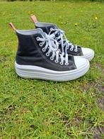 converse maat 37, Gebruikt, Converse, Jongen of Meisje, Schoenen