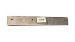 DAF F85/XF105 BUMPER STAP 0948779, Auto-onderdelen, Vrachtwagen-onderdelen, Ophalen of Verzenden, Gebruikt, DAF, Carrosserie en Plaatwerk