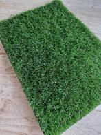 OP = OP Kunstgras 30 mm 9.95 per m2, Tuin en Terras, Gras en Kunstgras, Ophalen, Nieuw, 20 m² of meer