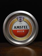 Dienbladen Amstel en Grolsch, Verzamelen, Biermerken, Ophalen of Verzenden, Amstel, Zo goed als nieuw