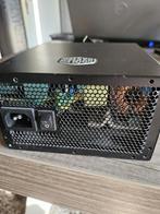 Cooler Master Silent Pro M 700W computer koeler/ventilator.., Ophalen of Verzenden, Zo goed als nieuw, Luchtkoeling