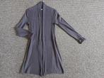 Miss Etam vest S taupe, Bruin, Ophalen of Verzenden, Maat 36 (S), Miss Etam
