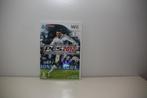 PES 2012 (Pro Evolution Soccer 2012) Wii., 1 speler, Ophalen of Verzenden, Zo goed als nieuw, Vanaf 3 jaar