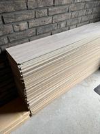 IKEA Prärie laminaat type: 204.190.68, Ophalen, Gebruikt, 50 tot 150 cm, 10 m² of meer
