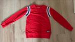 Levi’s sweater maat 140, Gebruikt, Trui of Vest, Ophalen of Verzenden, Levi's