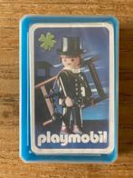 Playmobil kaartspel Zwarte Piet (3-6 spelers, 4+jaar) nieuw, Hobby en Vrije tijd, Gezelschapsspellen | Kaartspellen, Vijf spelers of meer