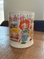 Pollepelpot Blond Amsterdam, Huis en Inrichting, Ophalen, Blond Amsterdam, Overige typen, Zo goed als nieuw