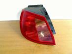 Achterlicht Links Mitsubishi Colt (Z2/Z3) (2004-10/2012-06), Gebruikt, Info@mitsubishi-motors.de, Mitsubishi, Emil-Frey-Straße 2, Friedberg 61169, , Duitsland