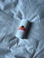 Rituals body bitter stick, Sieraden, Tassen en Uiterlijk, Uiterlijk | Lichaamsverzorging, Ophalen of Verzenden, Nieuw, Bodylotion, Crème of Olie