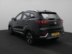 MG MG ZS EV Luxury 45 kWh Aut.| Panoramadak | Leder | Naviga, Auto's, Gebruikt, 143 pk, ZS, 1507 kg