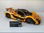 Lego Mclaren p1, Kinderen en Baby's, Speelgoed | Duplo en Lego, Ophalen of Verzenden, Zo goed als nieuw