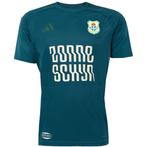‼️GEZOCHT‼️ sticks X PEC Zwolle shirt., Maat S, Ophalen of Verzenden, Zo goed als nieuw, Shirt