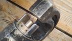 Enerpac SP-35 Staalpons Hydraulische gatenpons., Auto diversen, Autogereedschap, Galvanistraat 115, 6716 AE Ede, Nederland., Enerpac.com