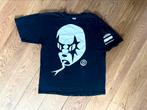 Excl. Heren T-Shirt maat XL Dark after Dark, Ophalen of Verzenden, Zo goed als nieuw, Maat 56/58 (XL), Zwart