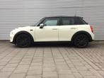 Mini Mini 1.5 Cooper Business | Navi | PDC | LED |, Auto's, Mini, Wit, Origineel Nederlands, Bedrijf, 48 €/maand