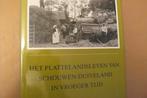 ZEELAND / SCHOUWEN DUIVELAND / het plattelandsleven, Ophalen of Verzenden, Gelezen