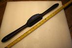 Kuipers spookschaaf  Stanley nr 56 1/2 lengte 49,2 cm, Ophalen of Verzenden