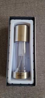 Oliesprayer 100 ml nieuw in doos, Ophalen of Verzenden, Nieuw