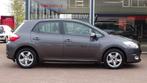 Toyota Auris 1.6 Aspiration | 5deurs | Airco | Vol opties |, Te koop, Zilver of Grijs, Benzine, 132 pk