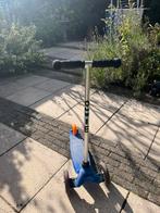 Micro step mini, ook met zitje voor kleiner kind., Fietsen en Brommers, Steps, Ophalen, Zo goed als nieuw, Gewone step, Micro